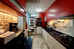 Blk 190 Punggol Central (Punggol), HDB Executive #574585711